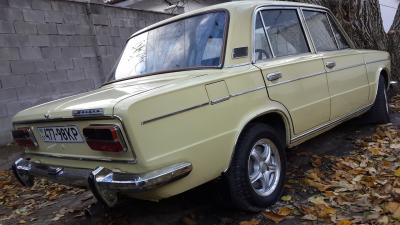 Прикрепленное изображение: тр.jpg